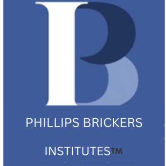 Phillips Brickers Institute™️