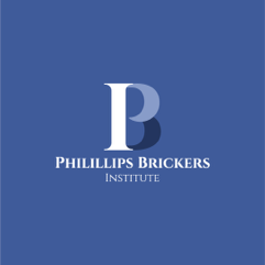 Phillips Brickers Institute™️