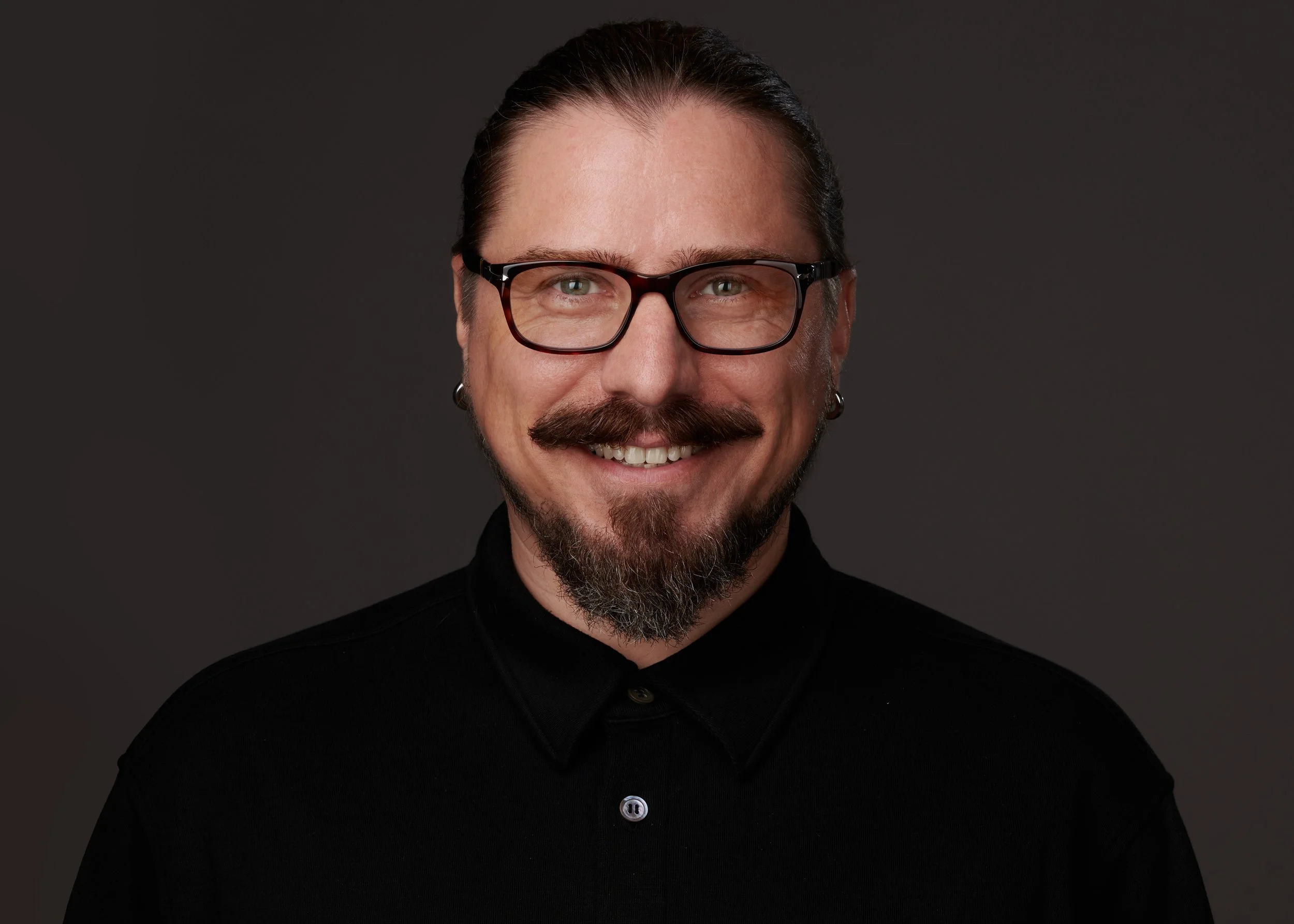 Torchinsky Mike | Discover Leadership Opportunities — Act Now — Torchinsky