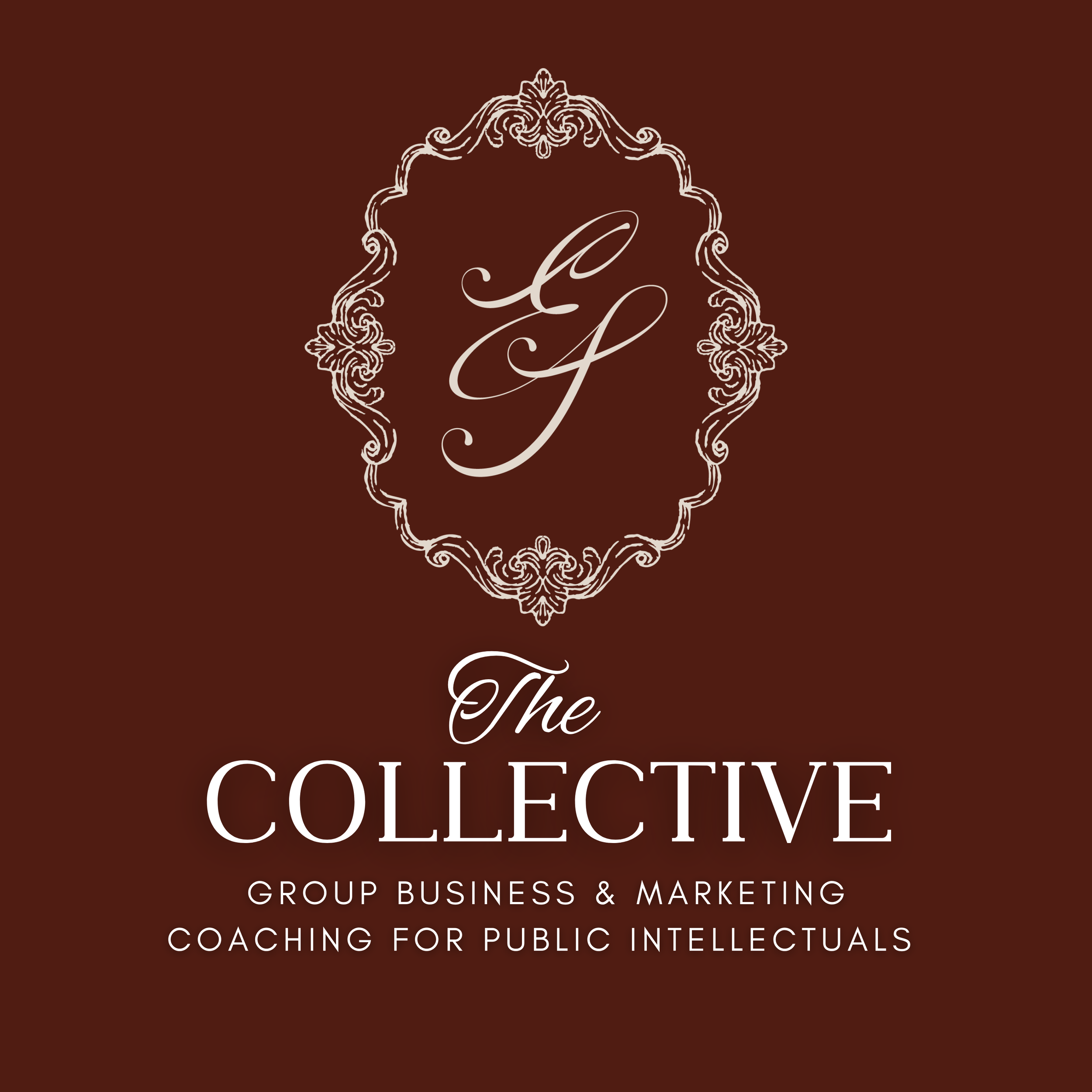 Motivation Podcast Cover (2).png