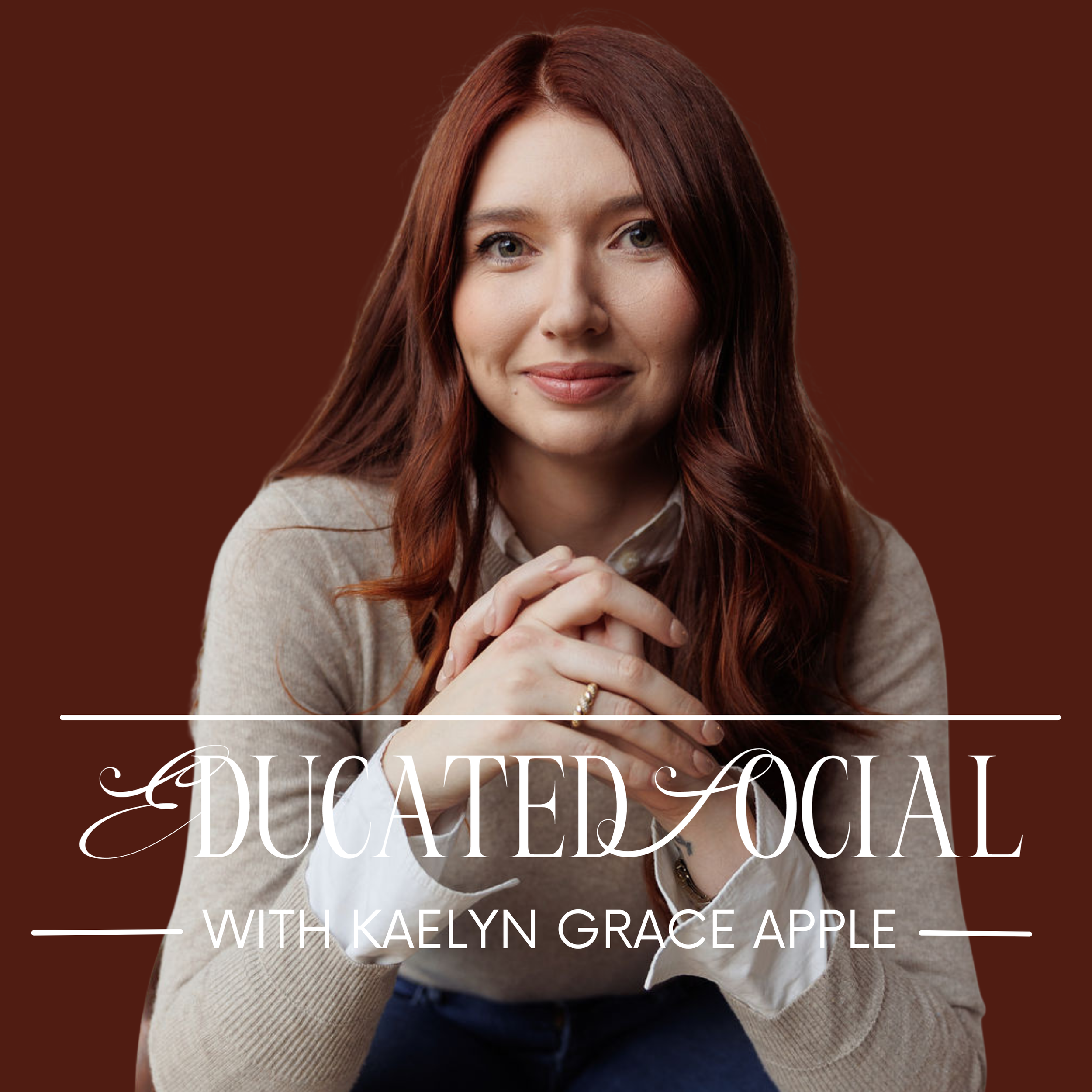 Academia is in crisis. That doesn’t mean you have to be.