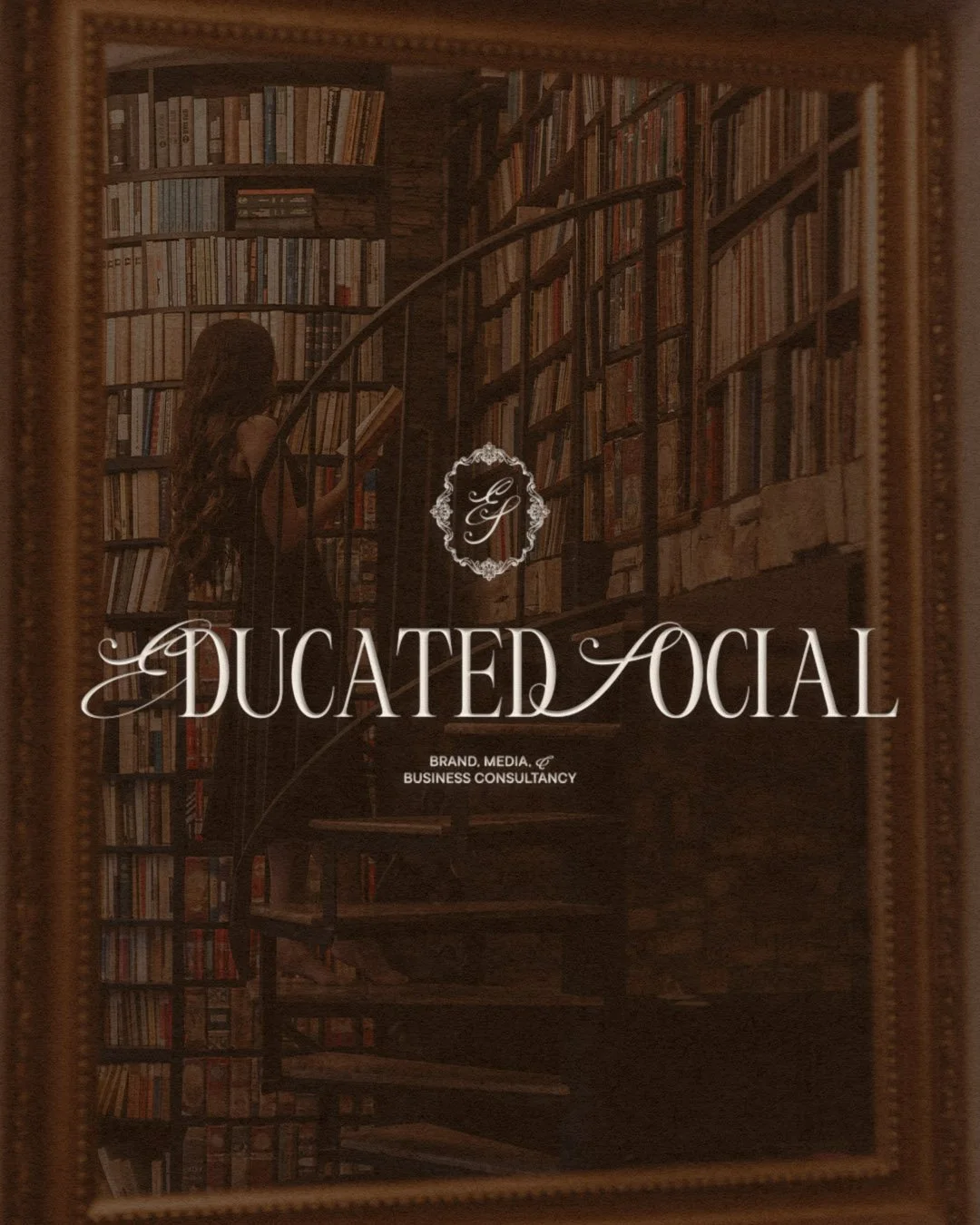 Educated Social - 1.jpg