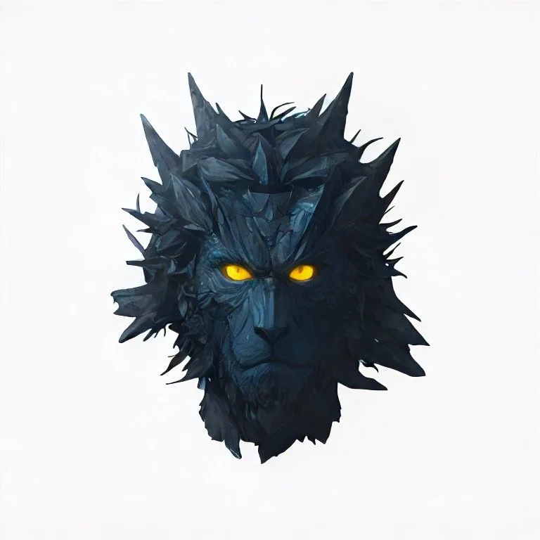 pikaso-composition (5).jpeg