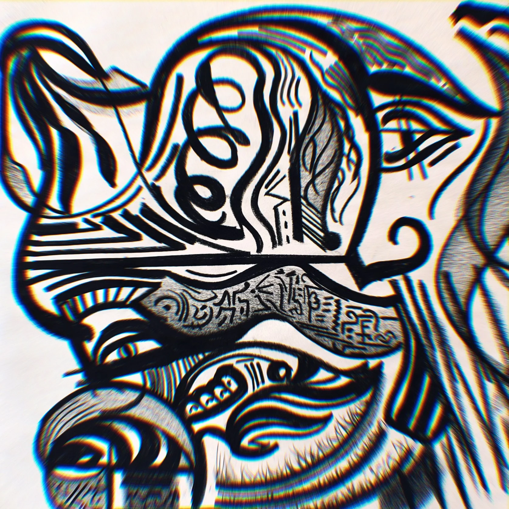 88BA0607-E1A2-4151-BCF6-CF8E9608E323 2.jpeg