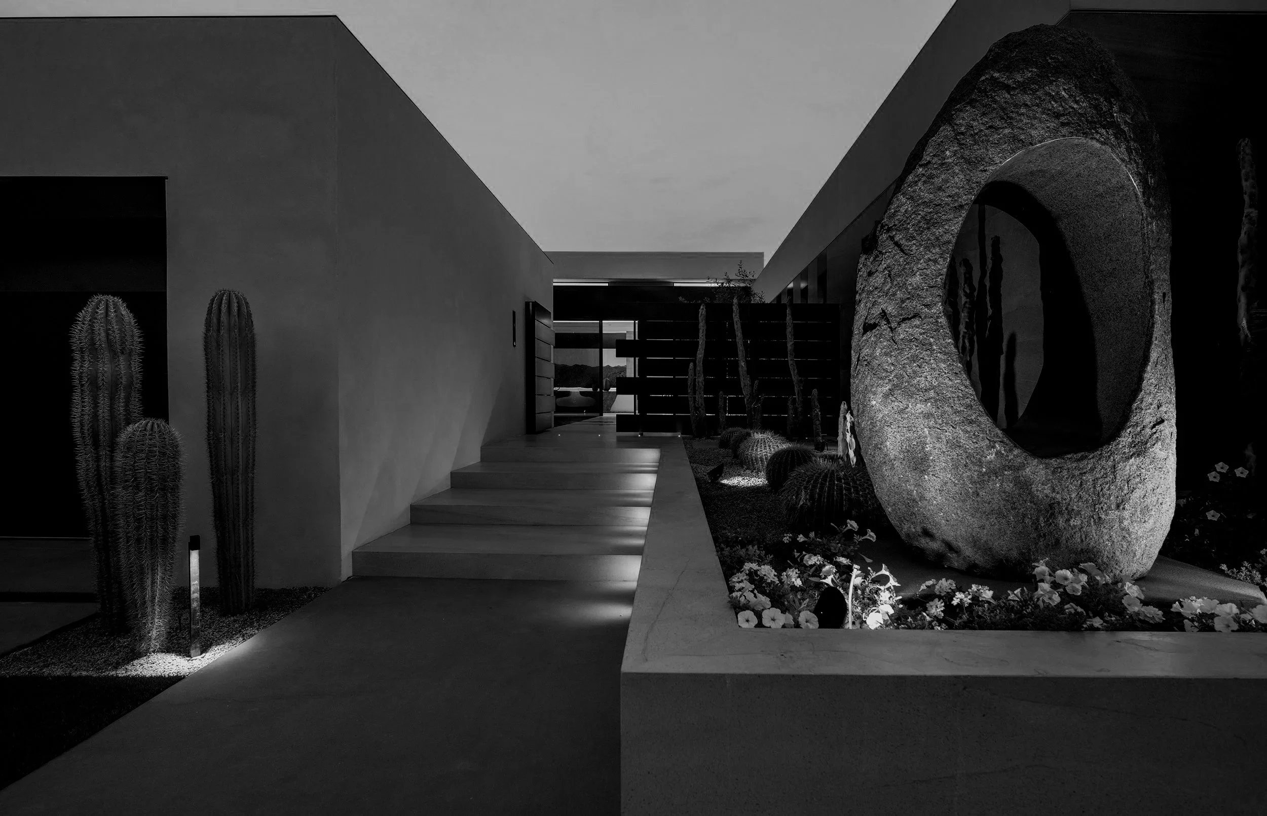 03-BigHorn-Palm-Desert-luxury-modern-home-entry-landscape-design.jpg.webp