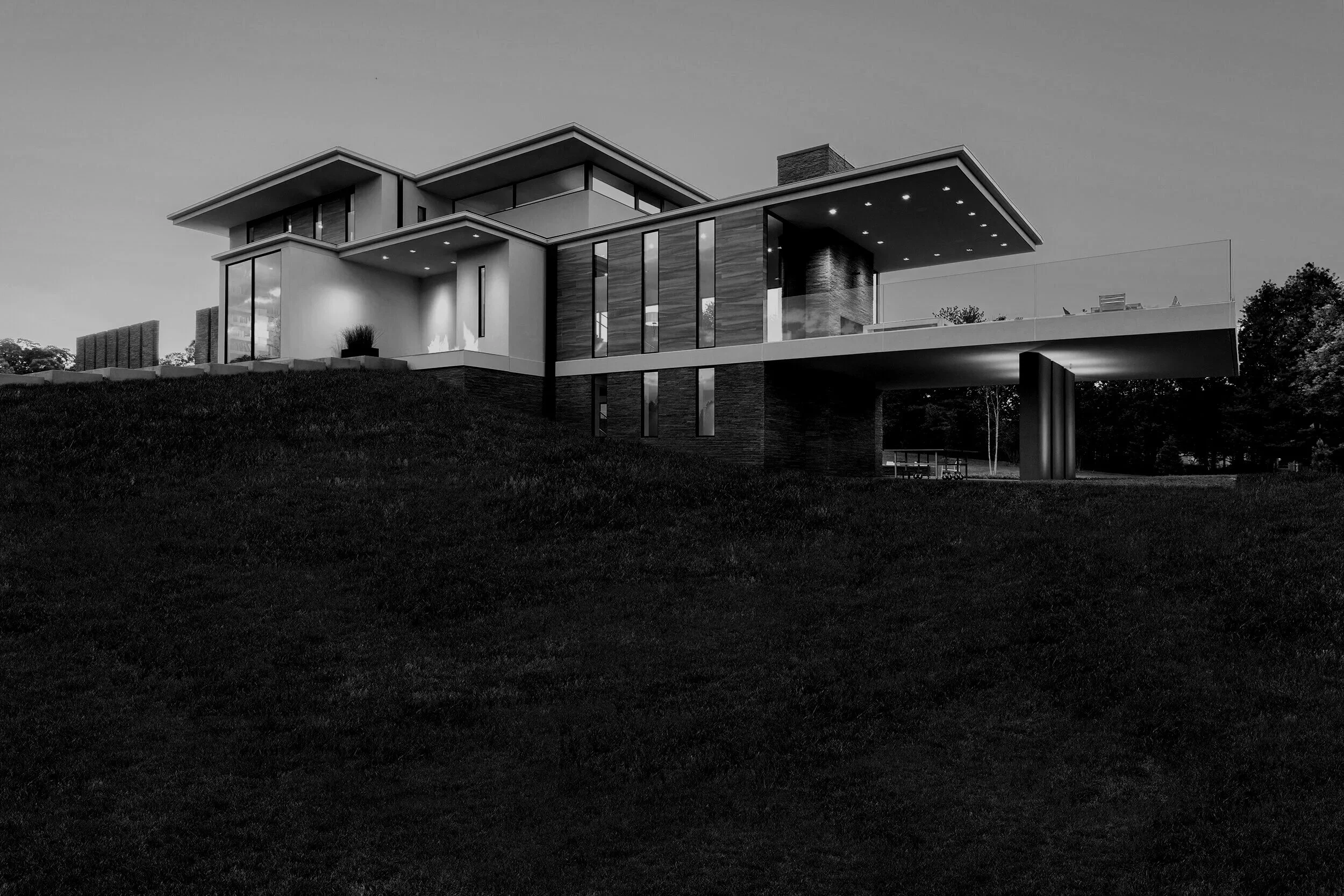 09-Walker-Road-element-hillsides-aia-architect-design-modern-home.jpg.webp