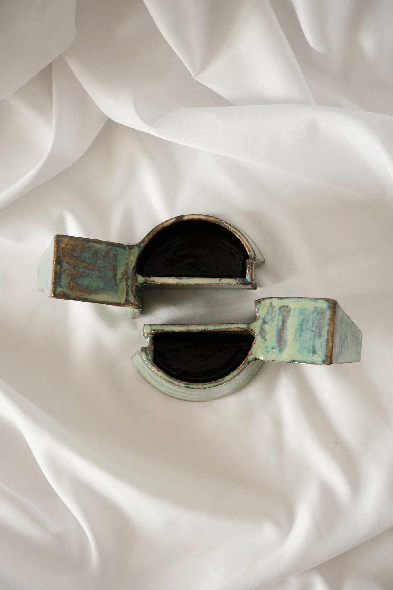 DSCF5054.jpg