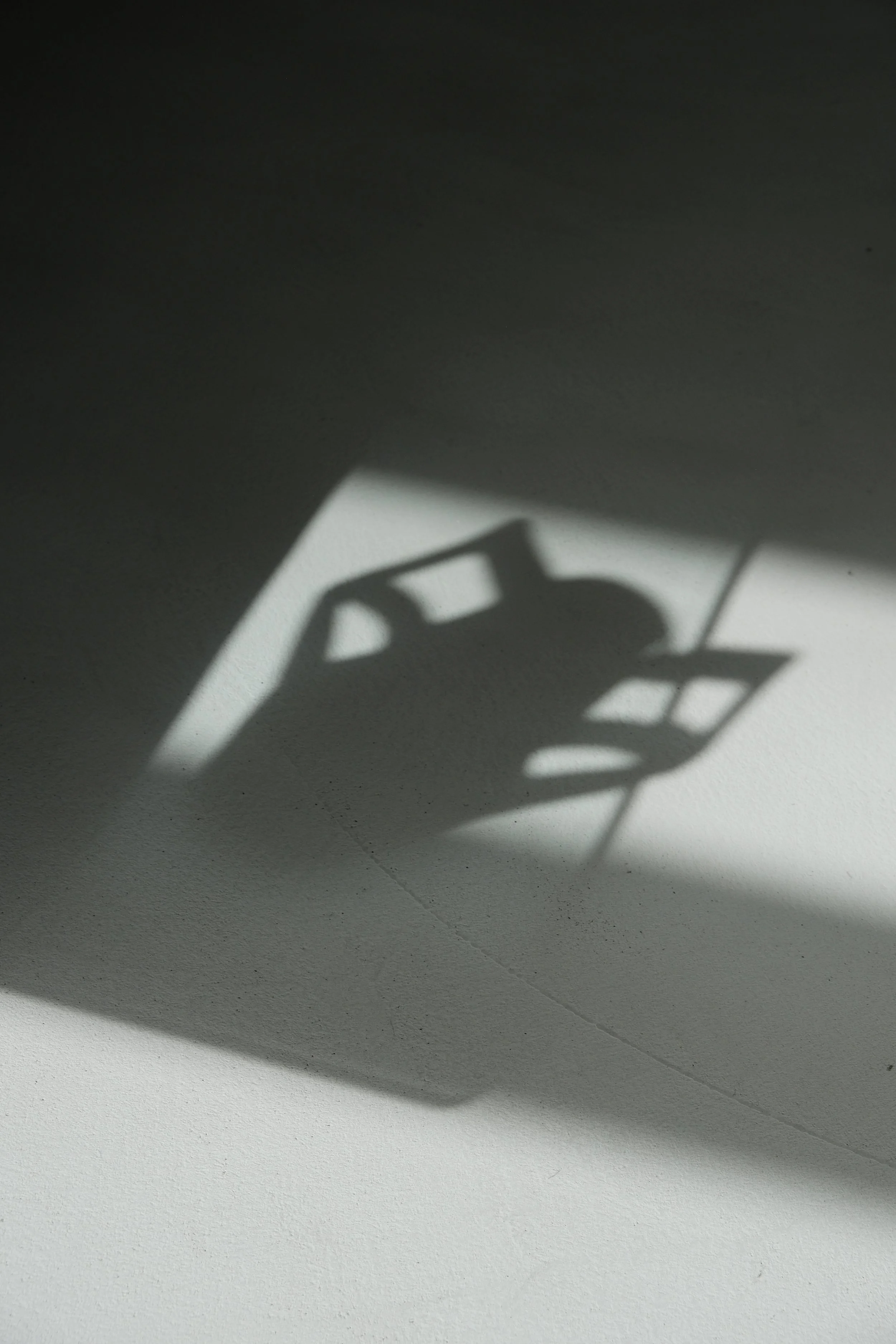 DSCF3160.JPG