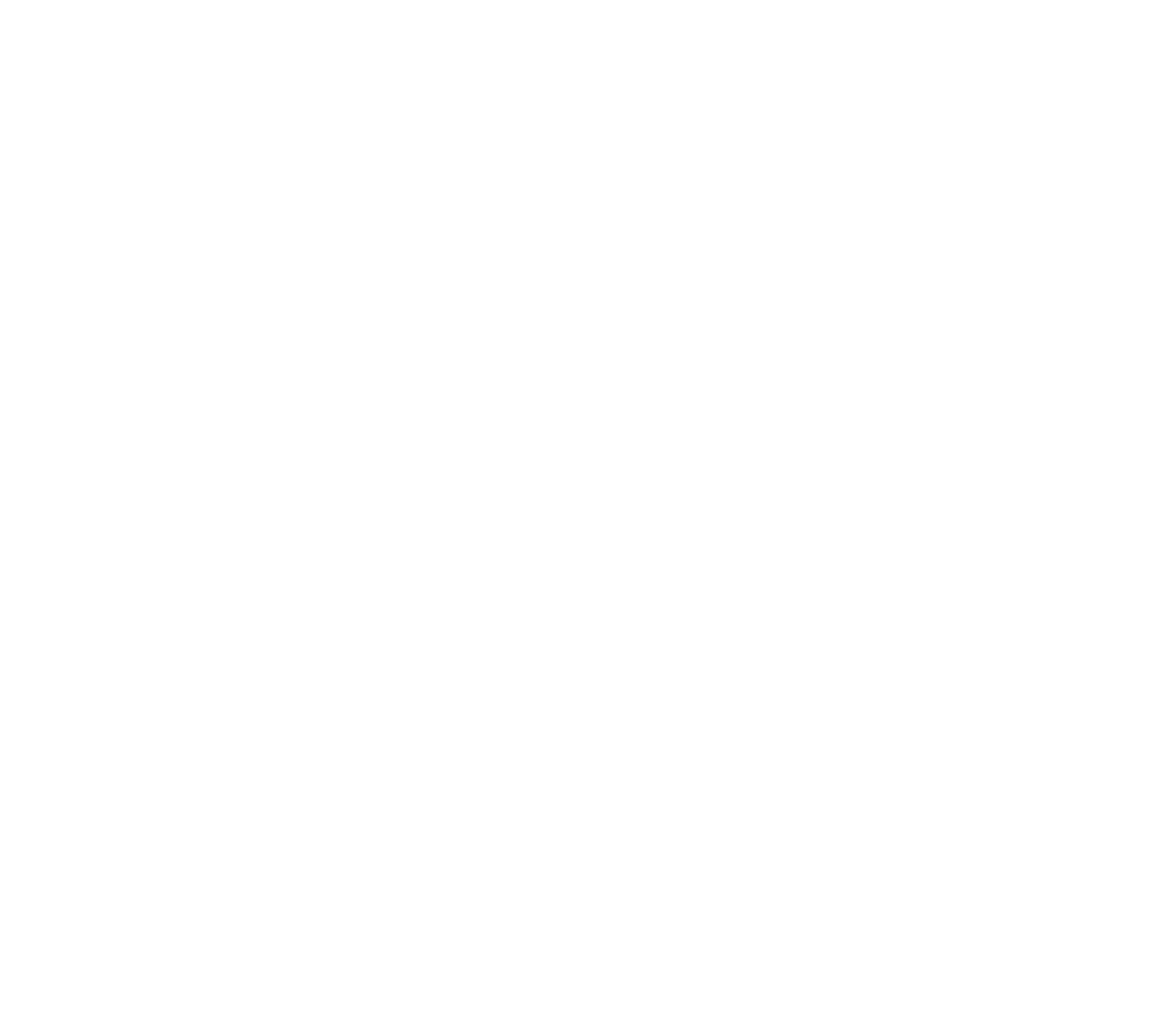 SOLROS Wellness - Yoga, sound baths, meditation are the pillars for the wellness experiences led by Baye Kler