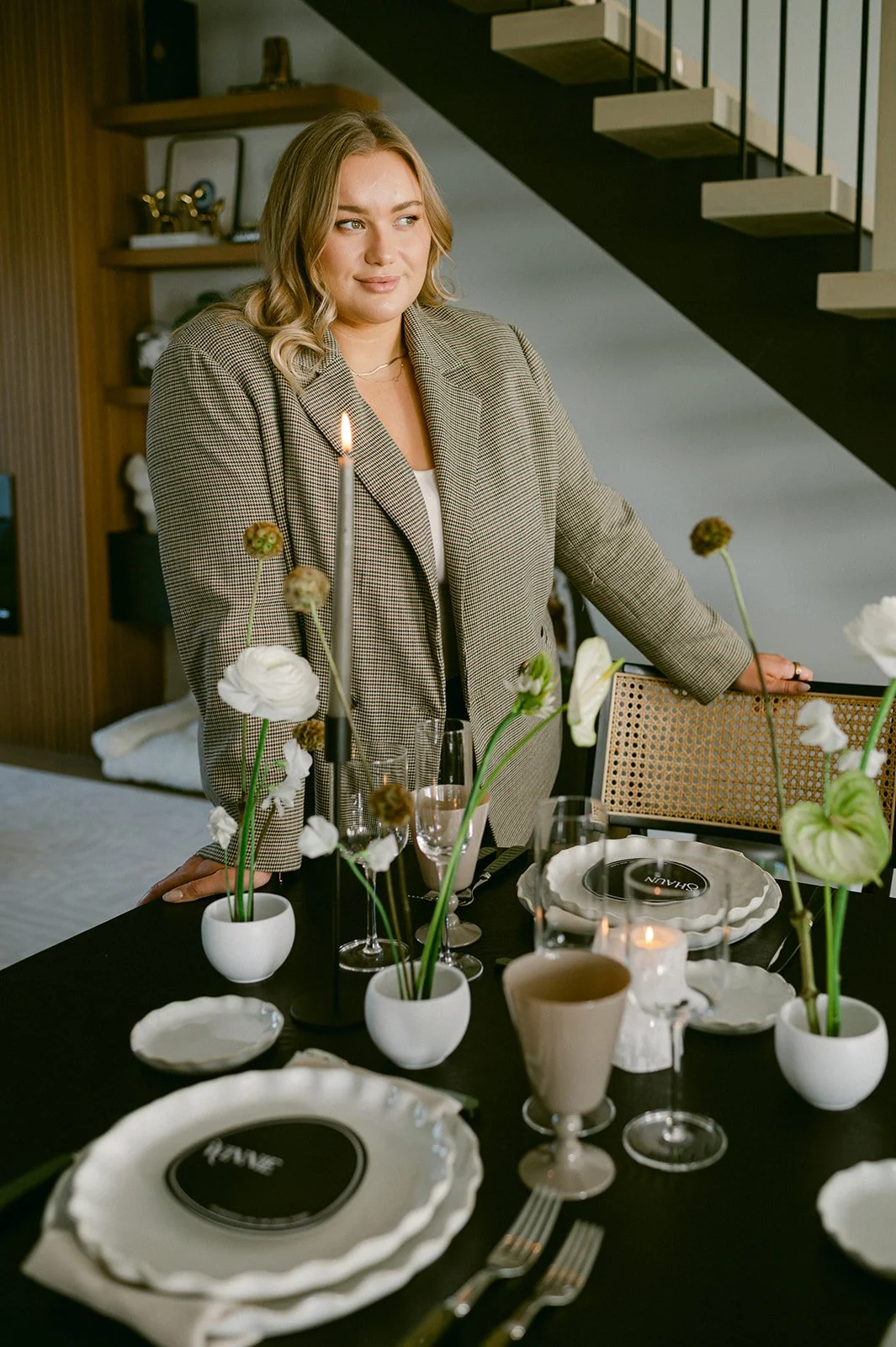 event design by baye available worldwide