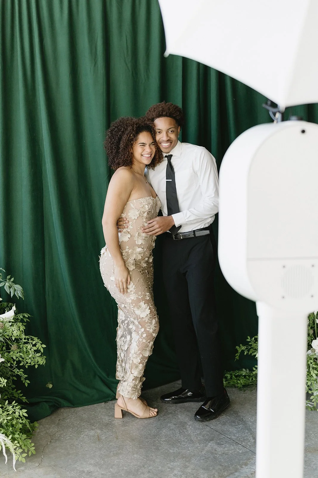 What I’ve Learn from 10 Gala Events