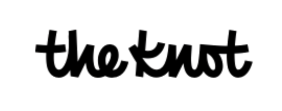 the knot best photobooth in savannah Georgia