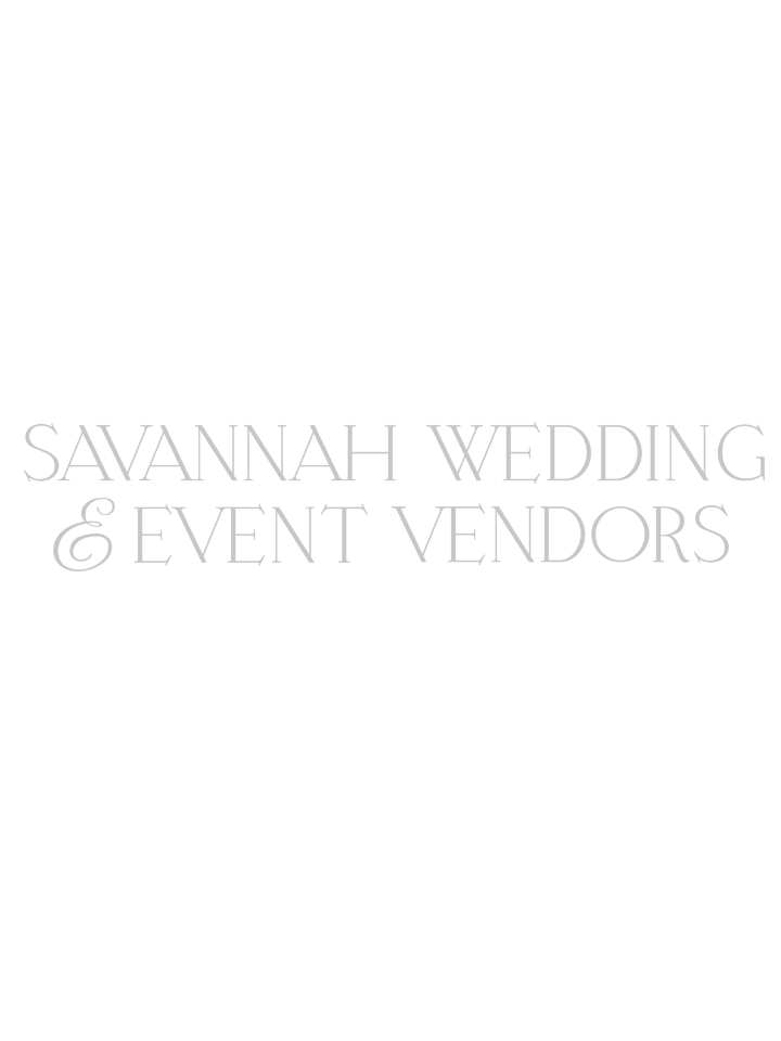 savannah wedding and event vendors best Photo Booth in the lowcountry