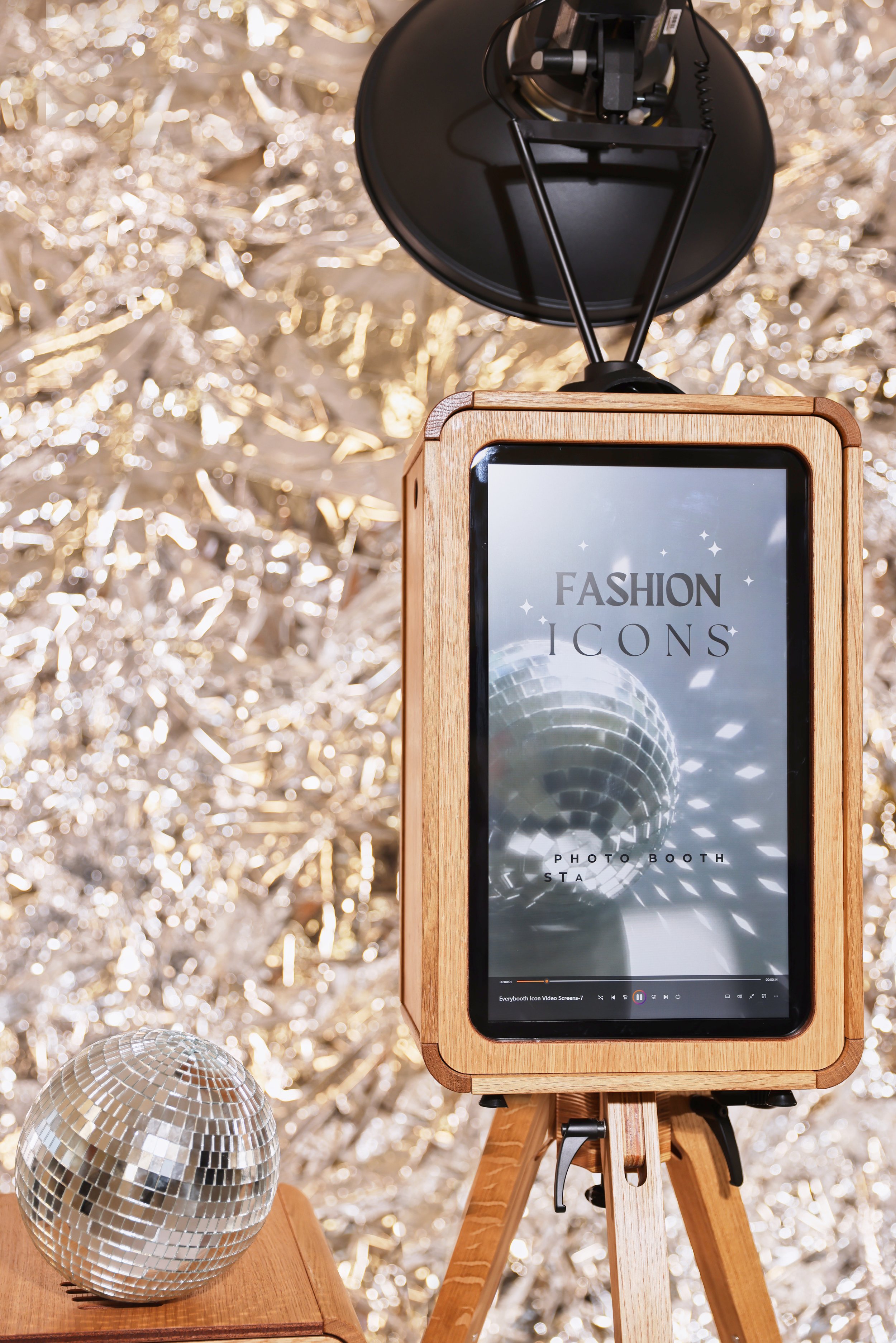 Everybooth_ICON 258A0515.jpg