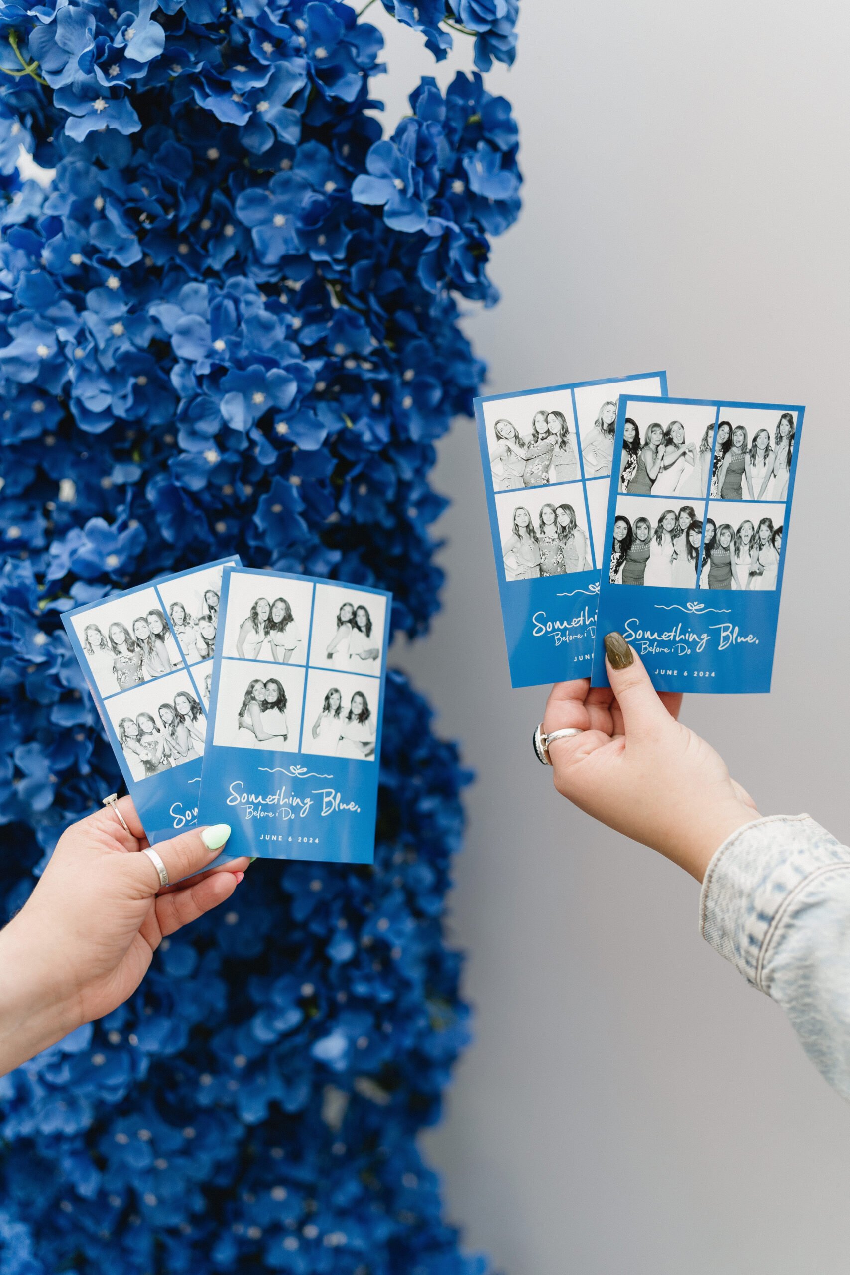 21_Something_Blue_Details_Booth_Stock-scaled.jpg