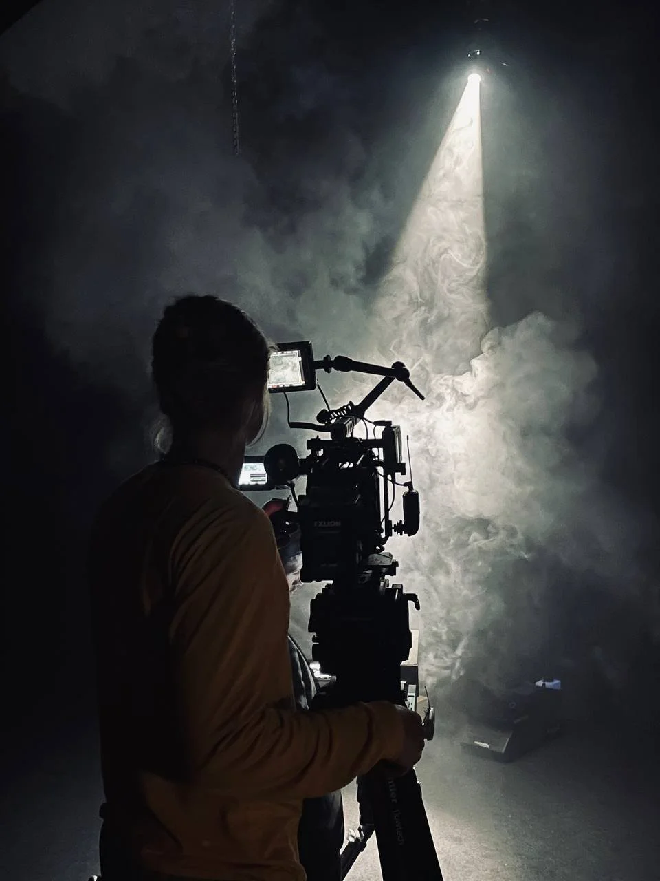 Studio