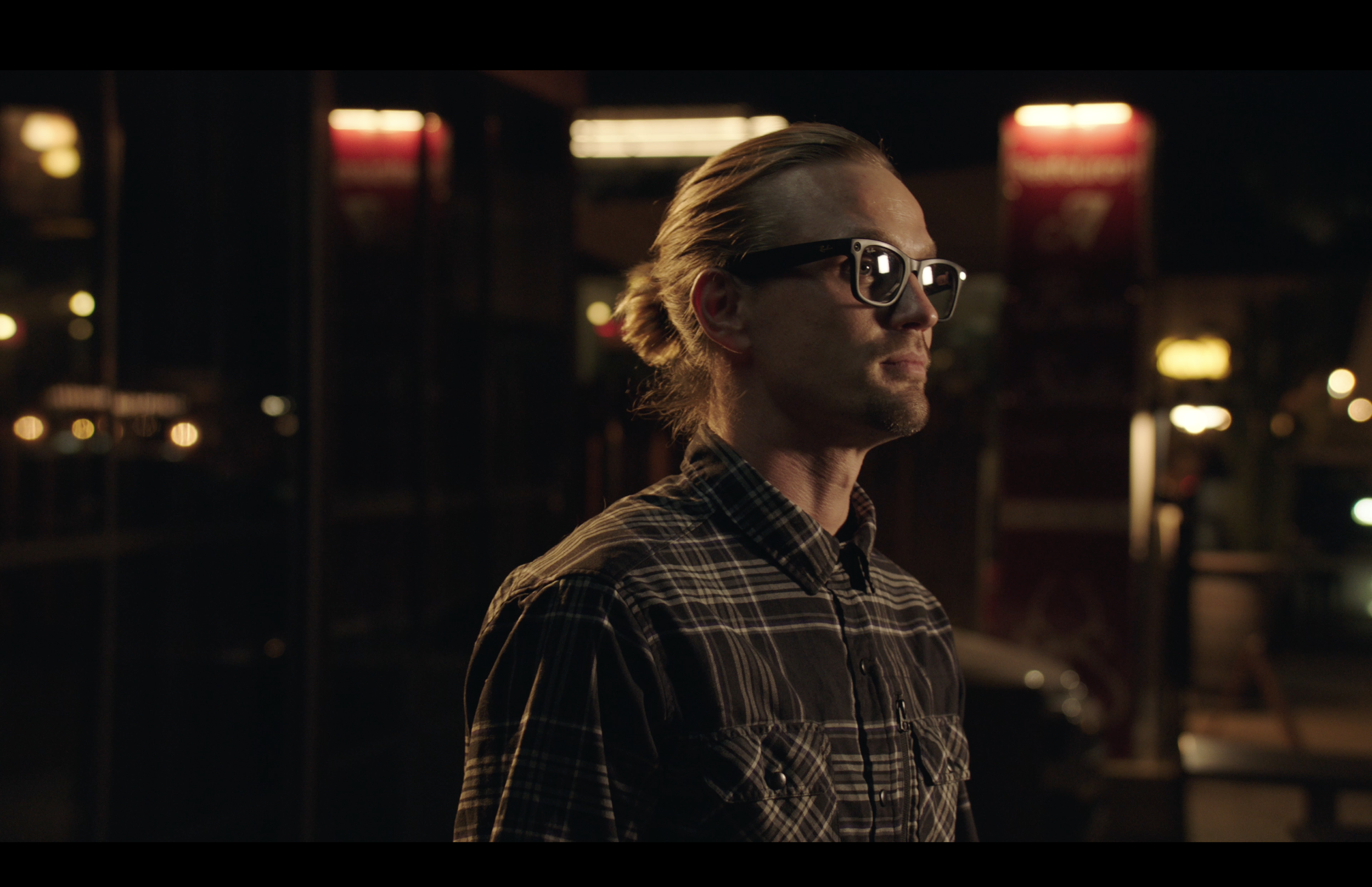 Screenshot 2025-12-27 at 20.27.02.png