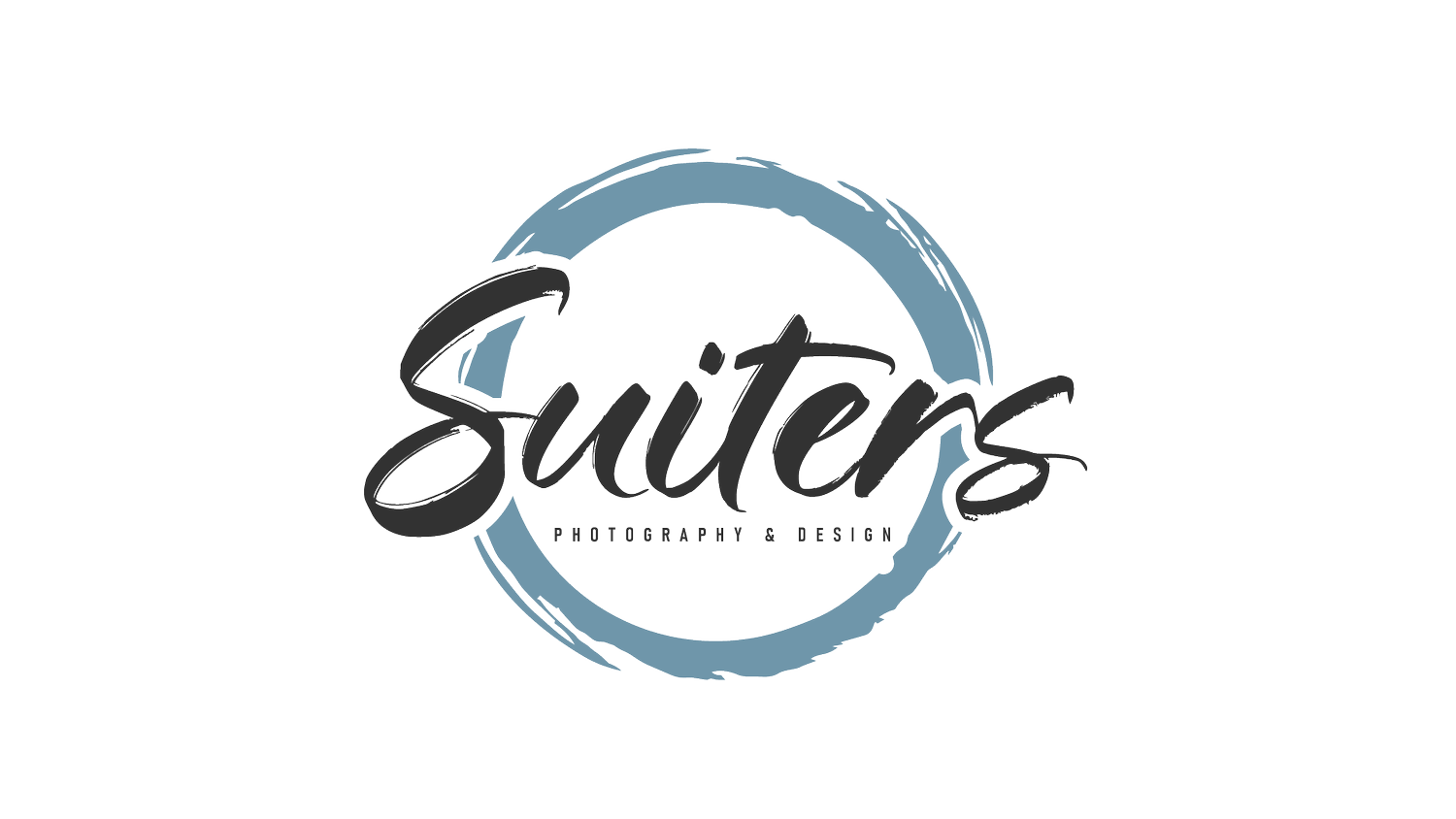 Suiters Photography &amp; Design