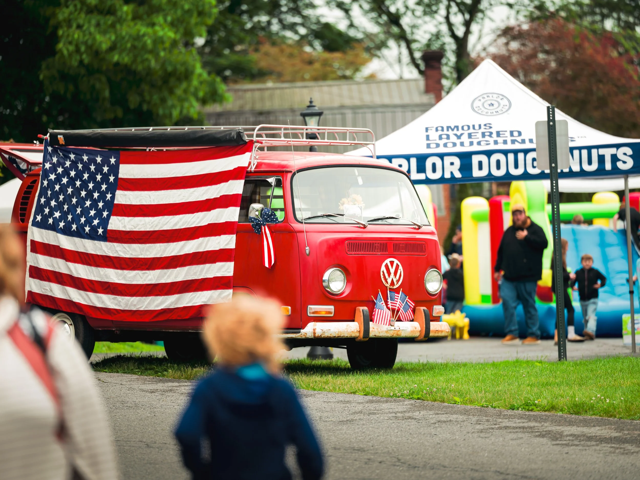 DSC_5059-Edit.jpg