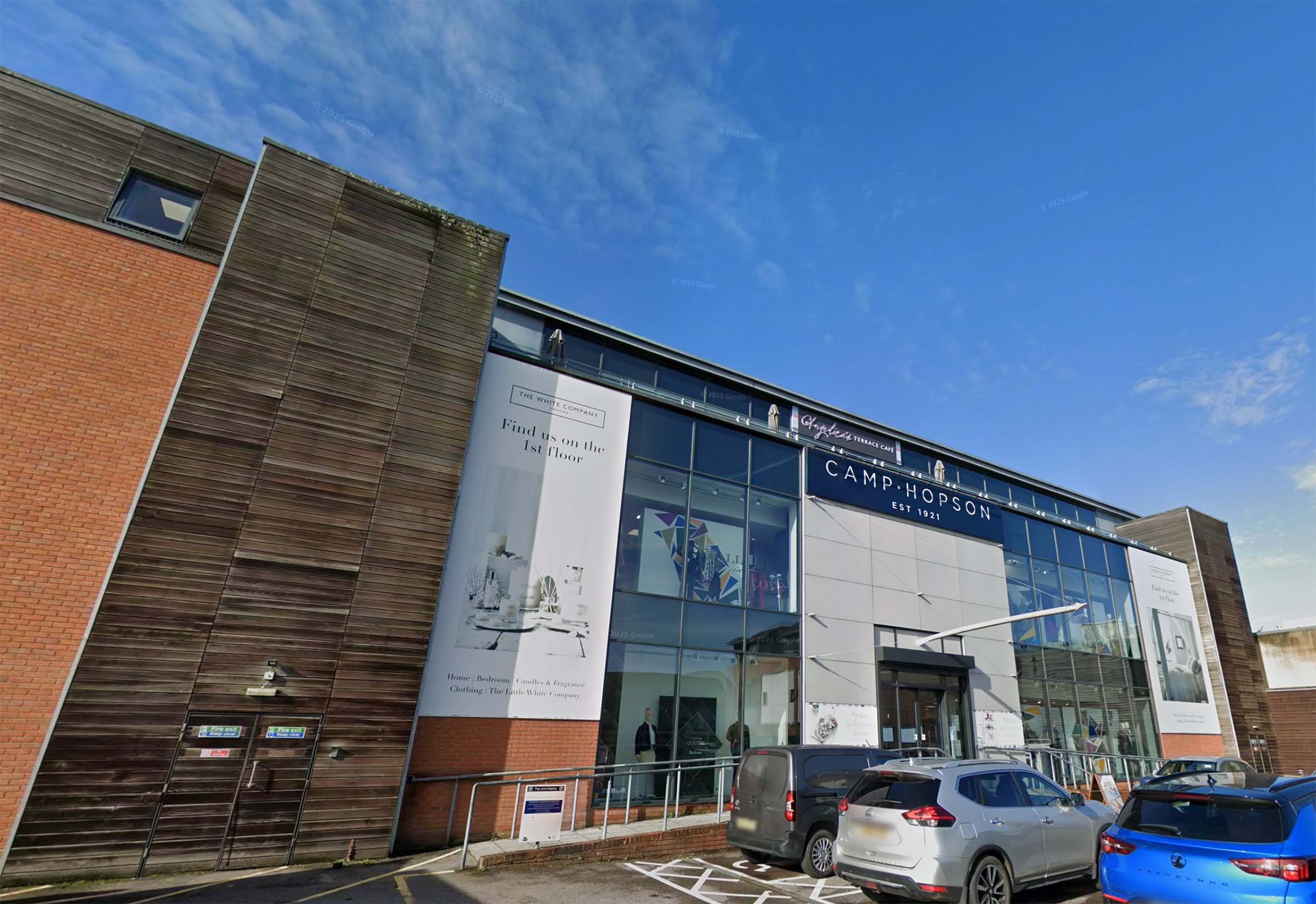 Screenshot 2025-12-19 at 1.59.40 pm.jpg