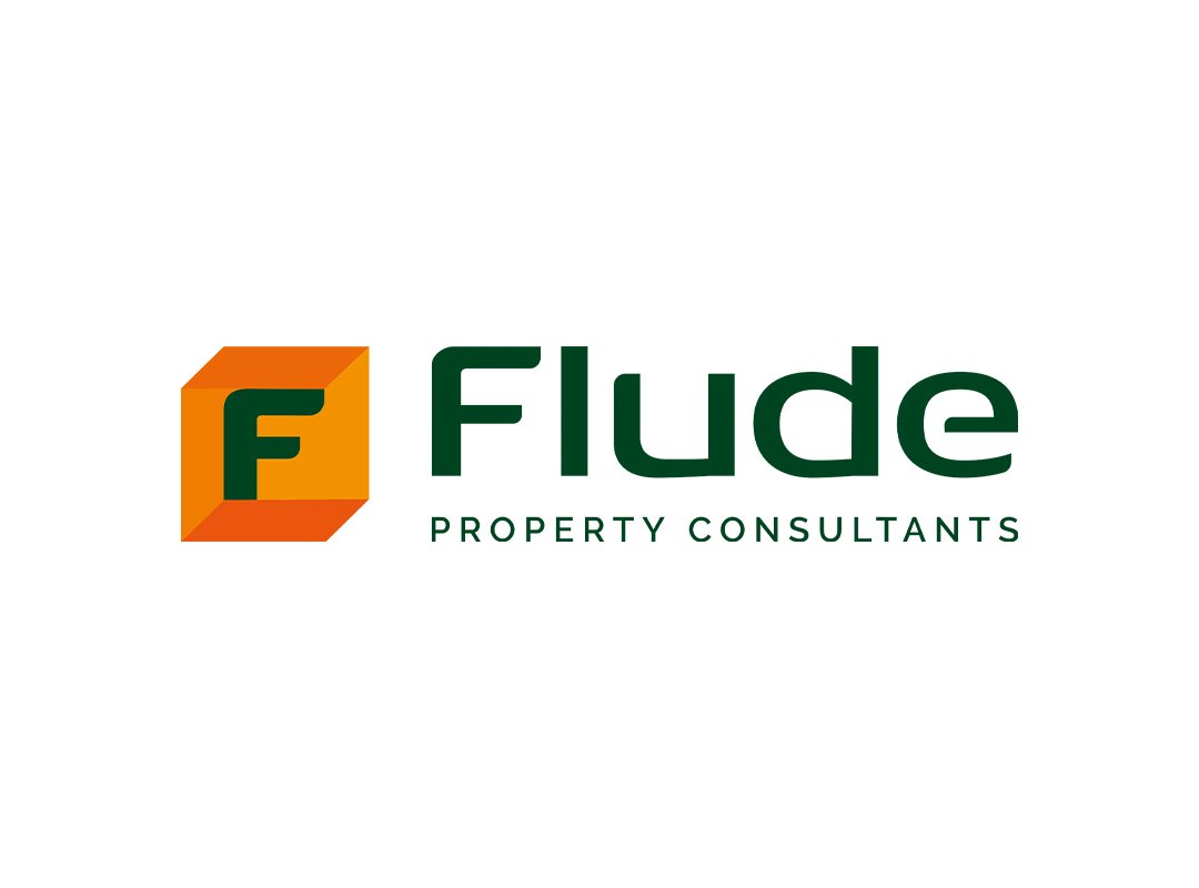 Flude Complete Sale of Attractive Mixed Use Investment