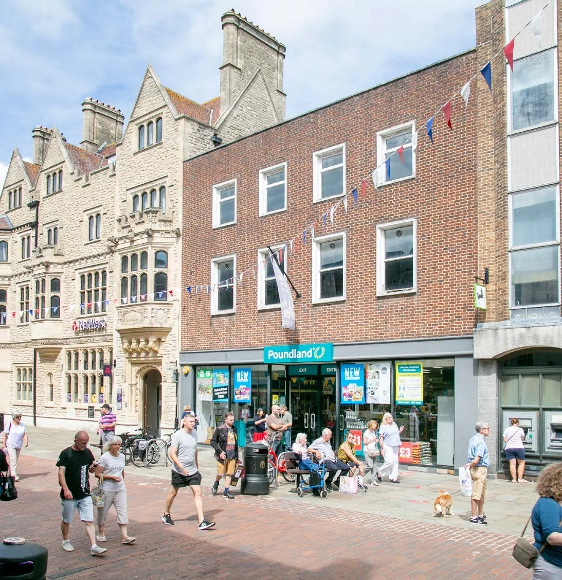 Chichester Poundland Investment_Page_2_Image_0001.jpg