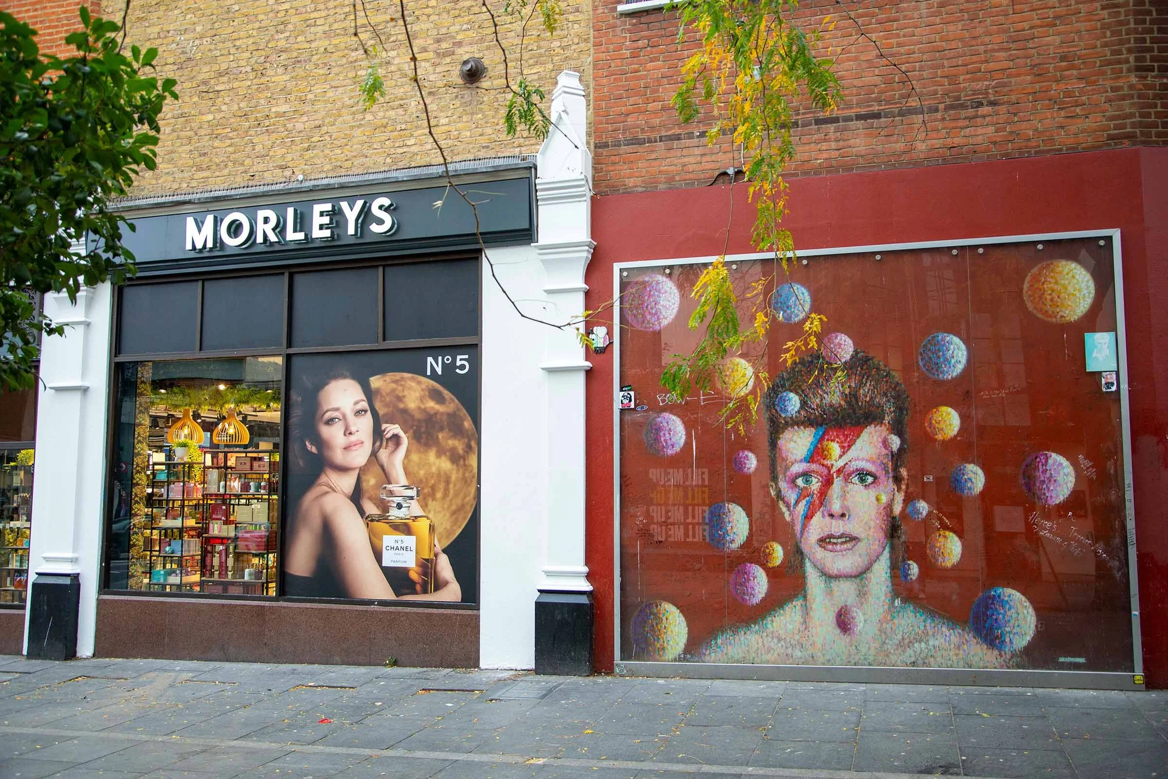 morleys-brixton-11nov22-003.jpg