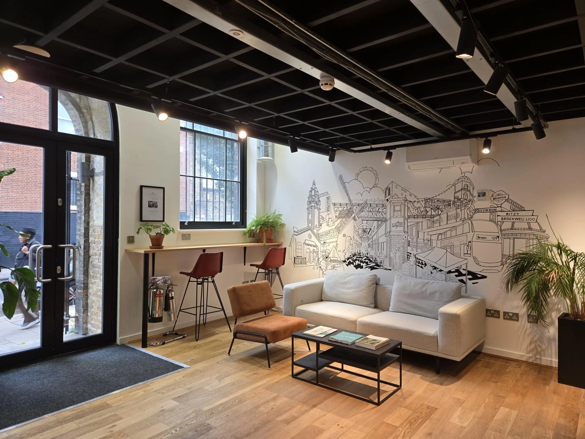 shared image (10).jpg