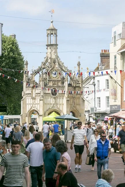 Chichester Poundland Investment_Page_4_Image_0004.jpg