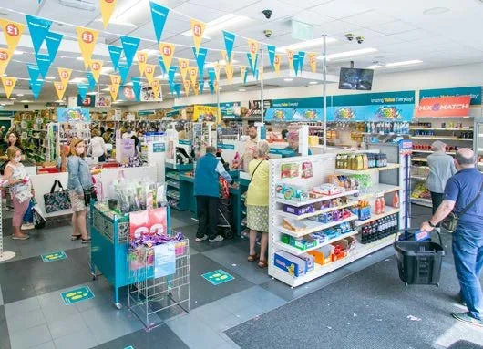 Chichester Poundland Investment_Page_6_Image_0002.jpg
