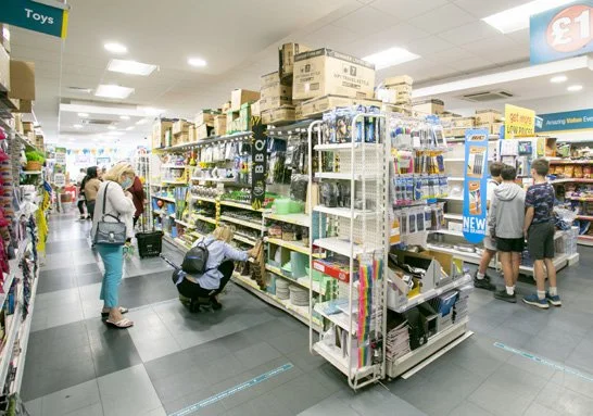 Chichester Poundland Investment_Page_6_Image_0001.jpg