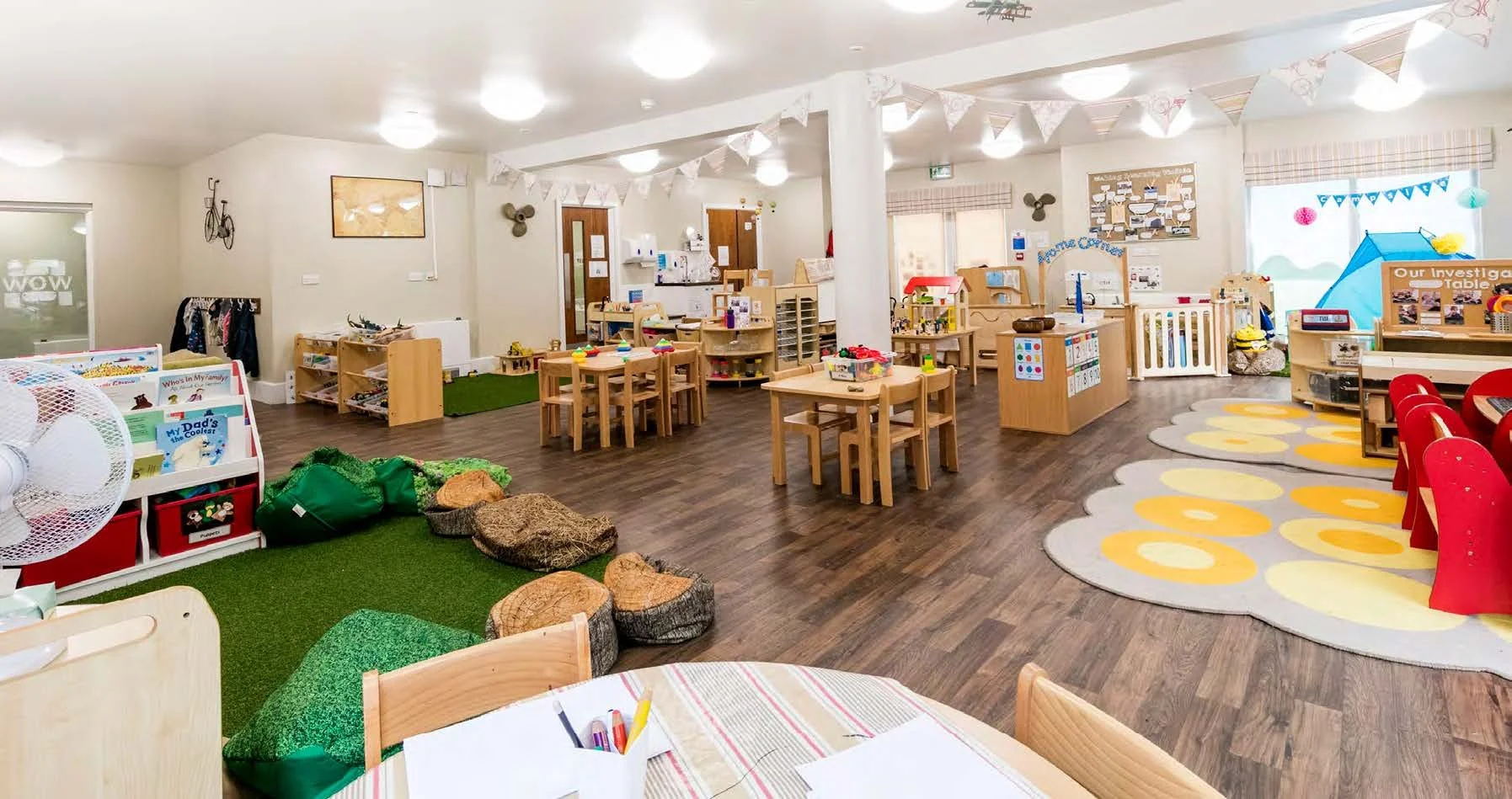 busy-bees-allsop-co-uk (1)_Page_2_Image_0001.jpg