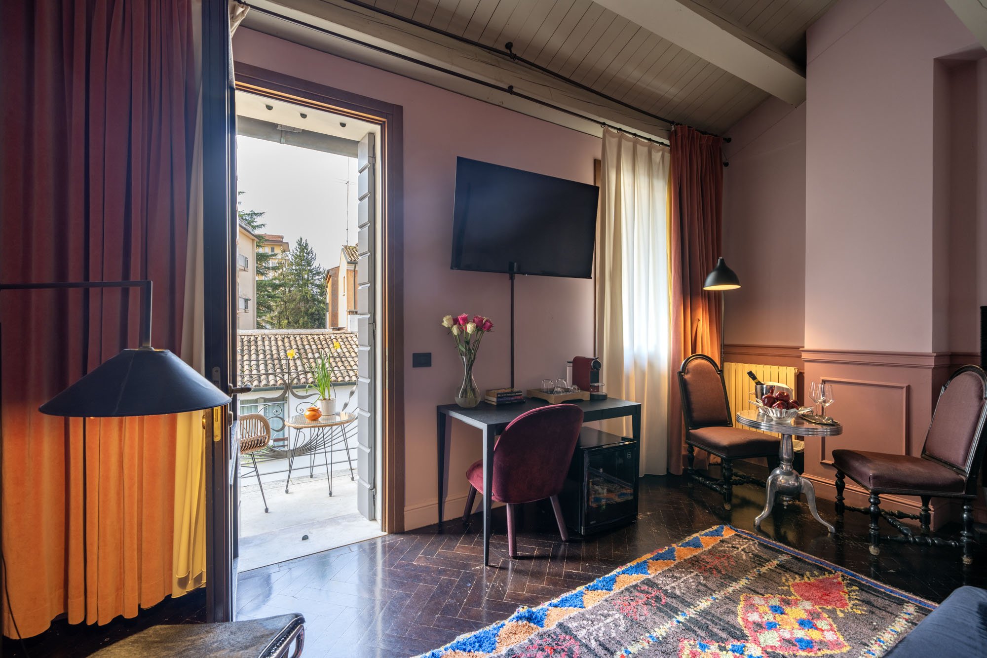 RCR00884-HDR.jpg