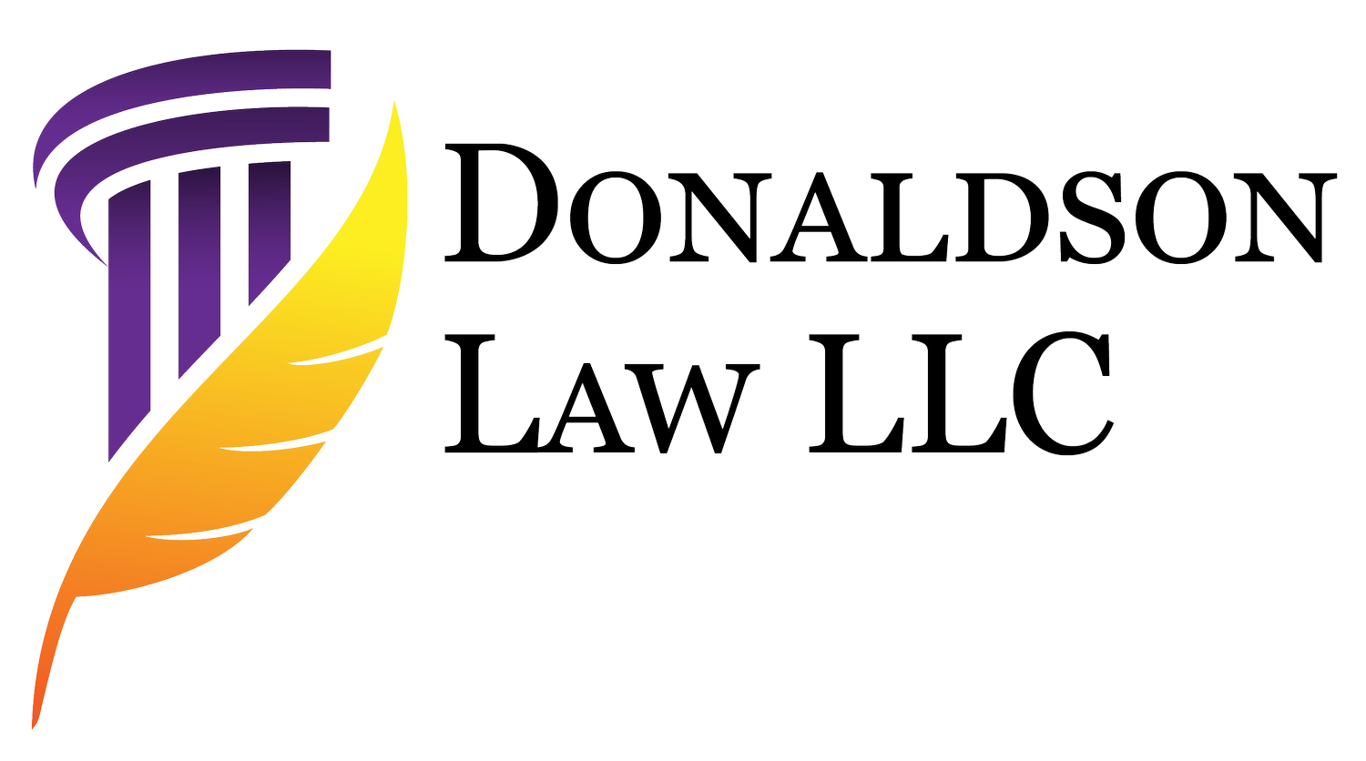 Donaldson Law LLC