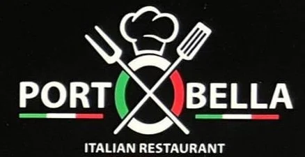PortaBella