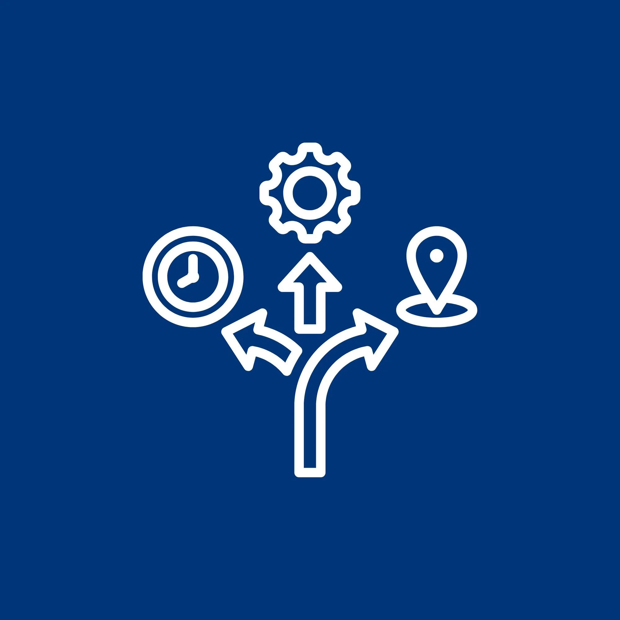 1080 Consulting adapts as conditions change and focuses on solutions that deliver value above perfection.