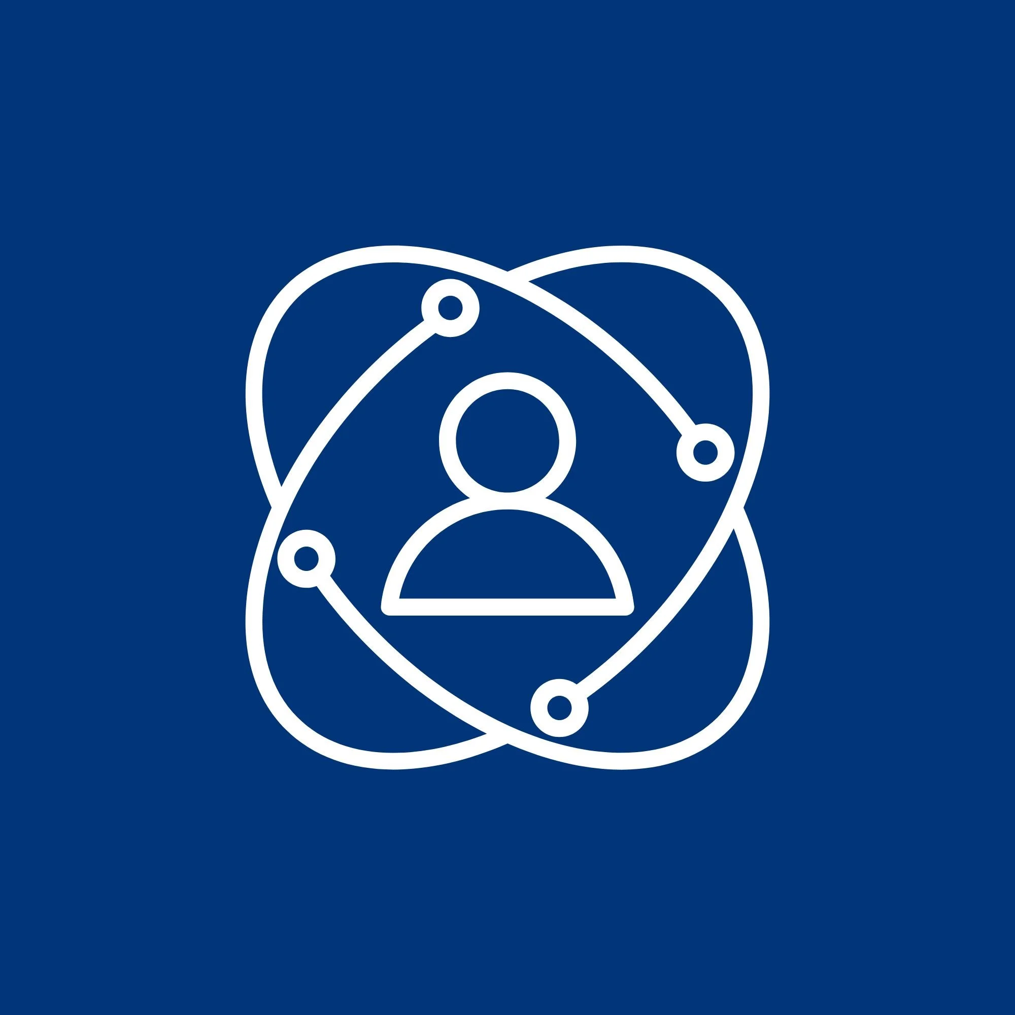 1080 Consulting applies deep experience across multiple industries, functions and business models to shape pragmatic, commercially grounded solutions.