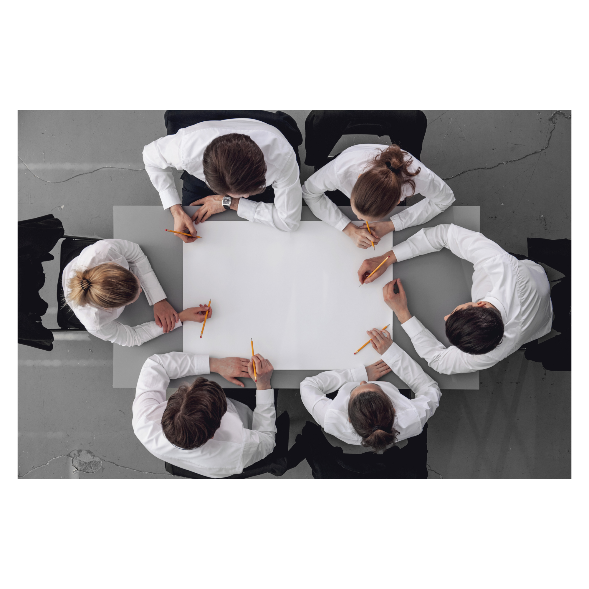 1080 Consulting exists to deliver value in everything we do, taking a collaborative approach to deliver results via strategic pragmatism, commerciality and people focus