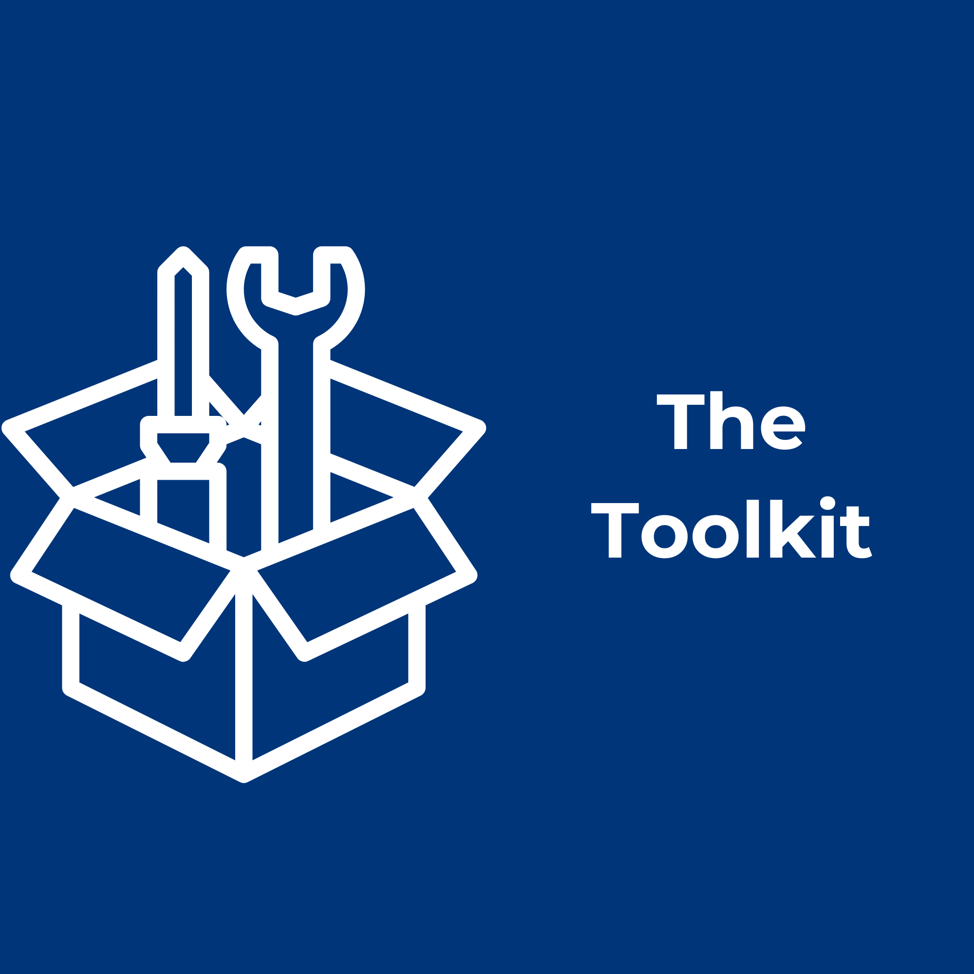 1080 Consulting find a carefully curated toolkit of simple, effective frameworks you can download and use straight away, with the option to explore more comprehensive versions through my Etsy shop