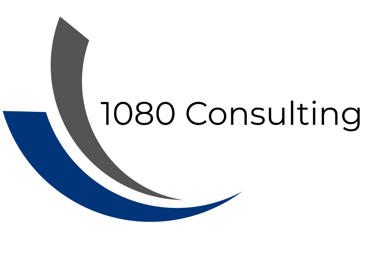 1080 Consulting