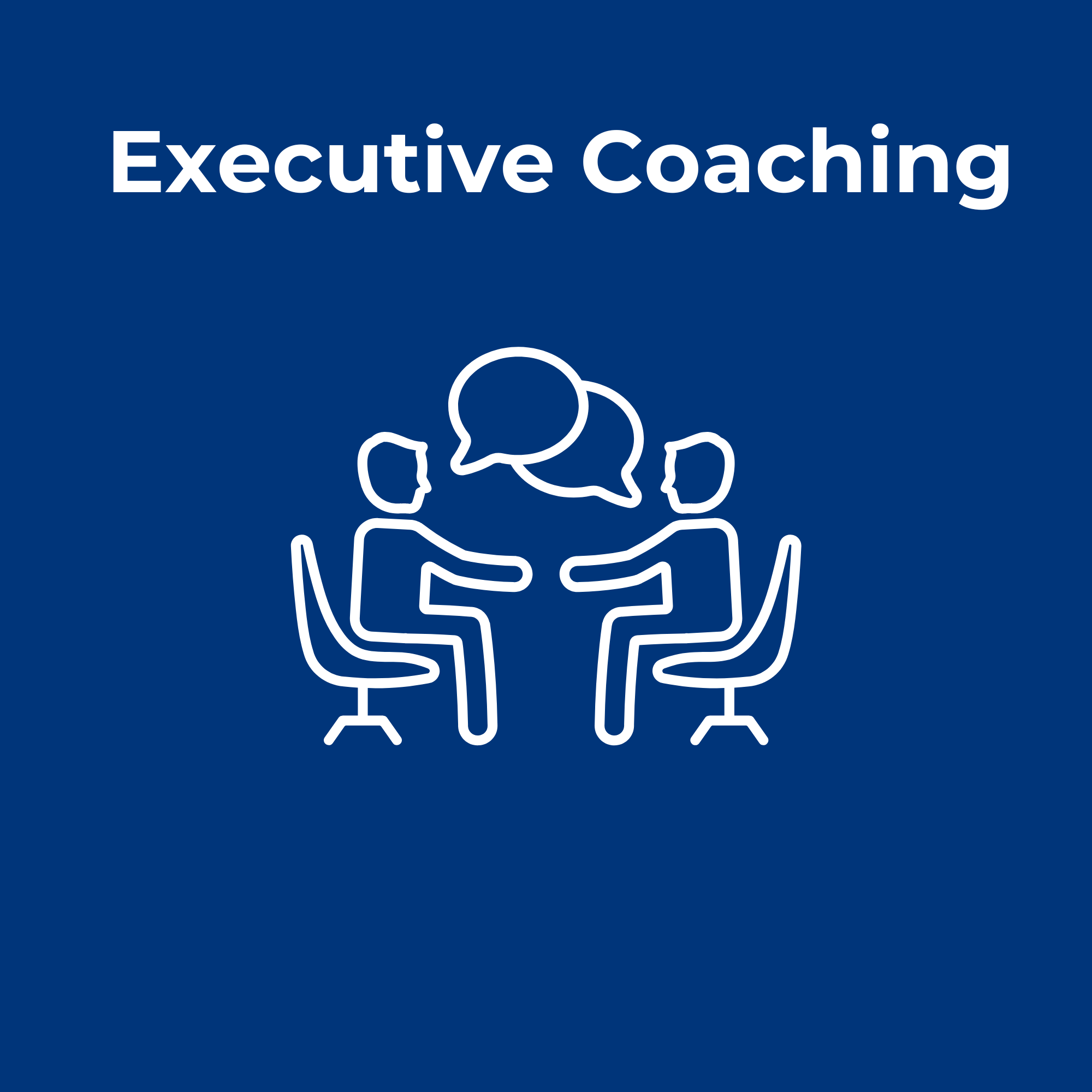 1080 Consulting works with individuals or Executive teams to develop leaders who create value and lead with confidence