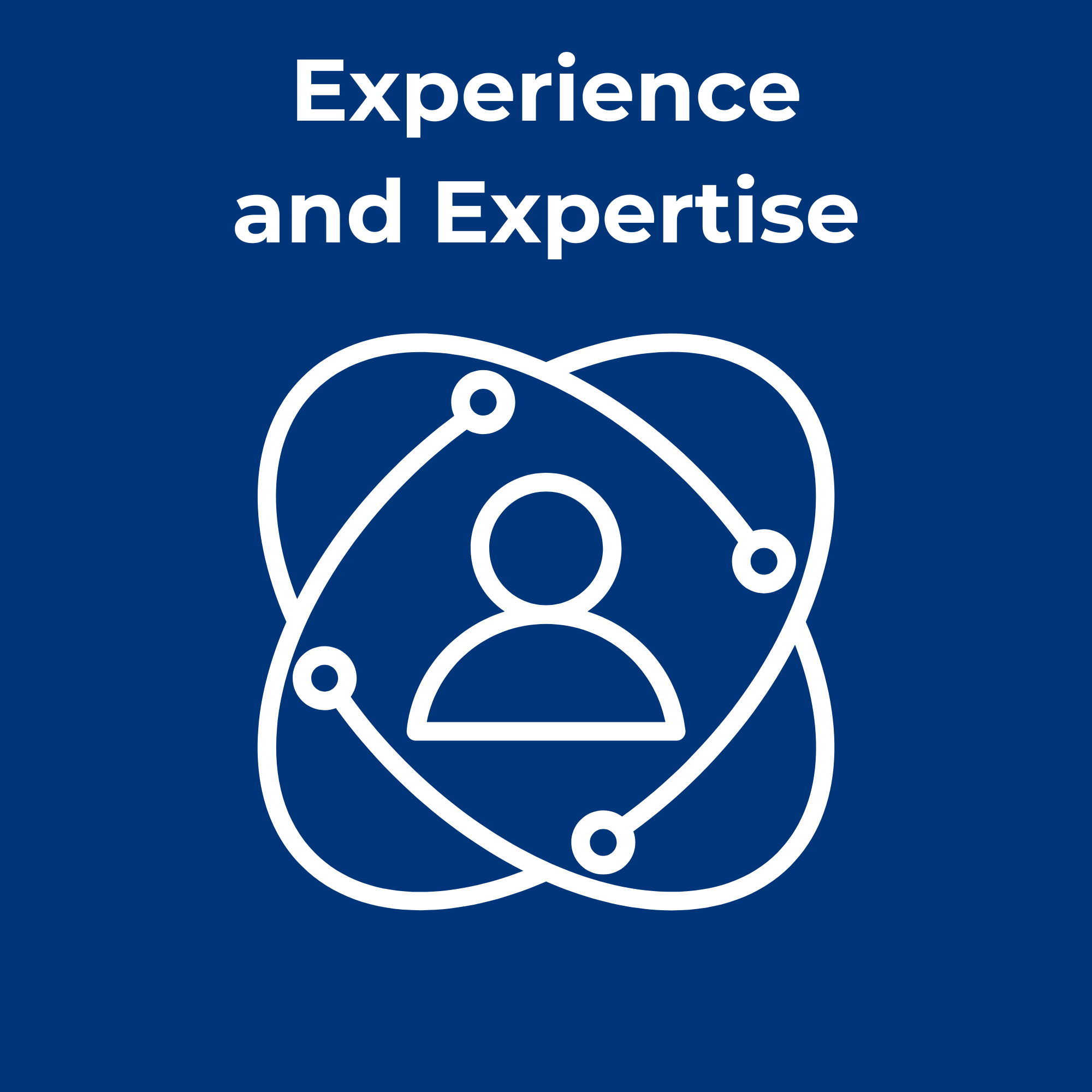 1080 Consulting Explore real-life examples that show how challenges can be navigated with clarity and confidence.