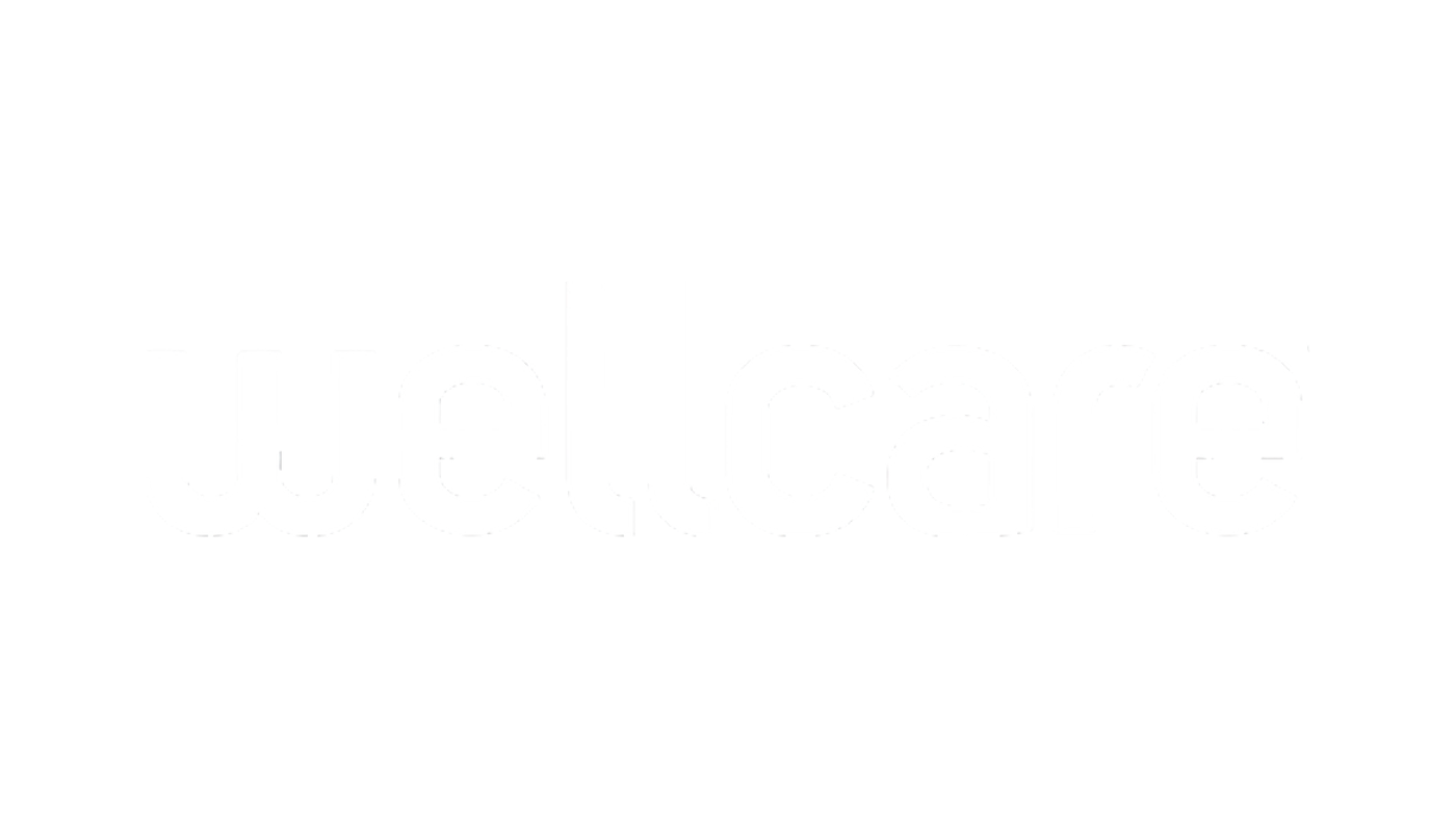 Wellcare Logo