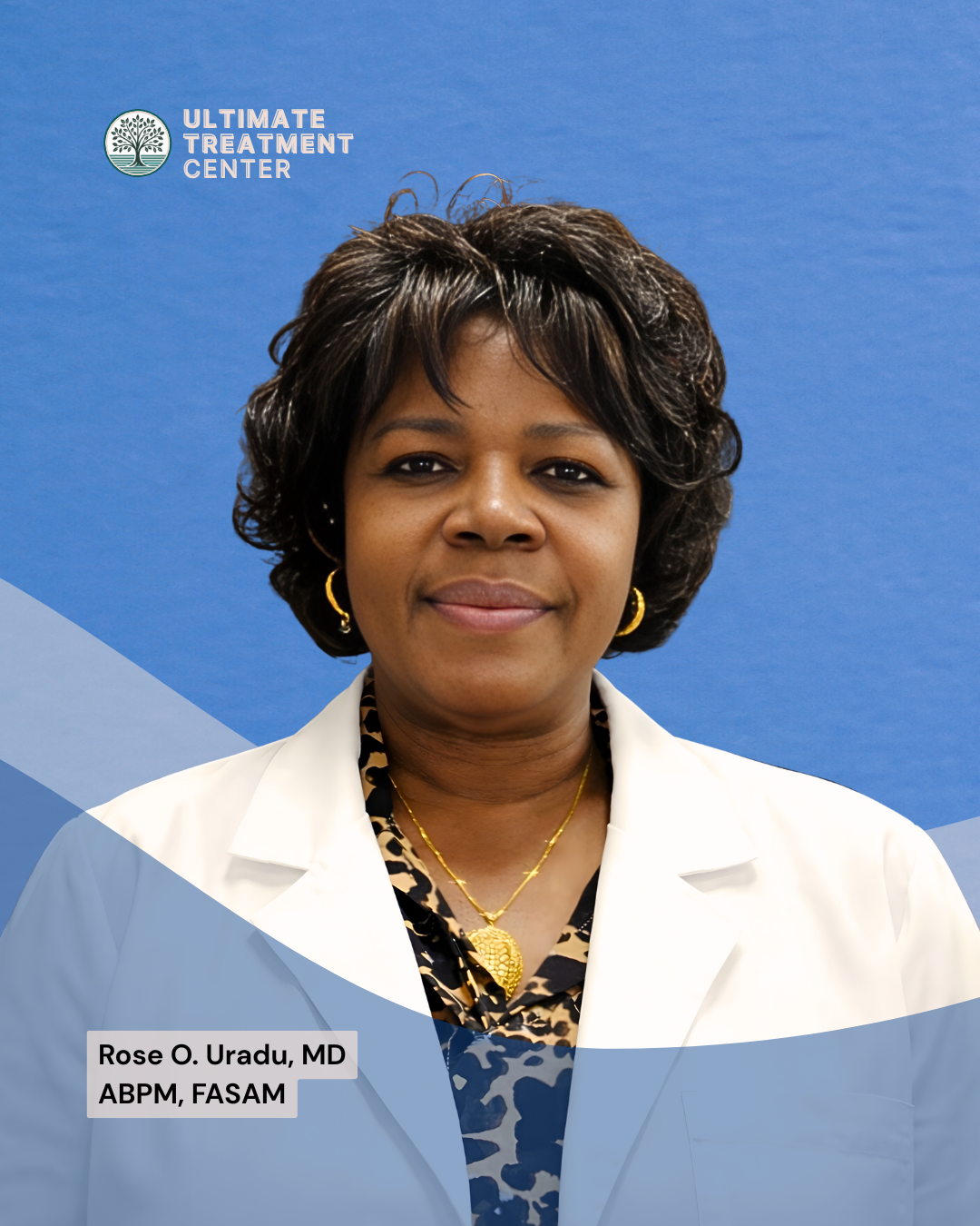 How to Recognize When a Family Member May Be Struggling With Opioid Addiction and How to Help