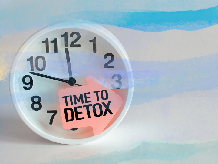 What to Expect with Fentanyl Withdrawal and How to Get Through It Safely