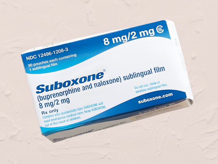 6 Types of Buprenorphine available: Understanding Your Treatment Options for Opioid Use Disorder 