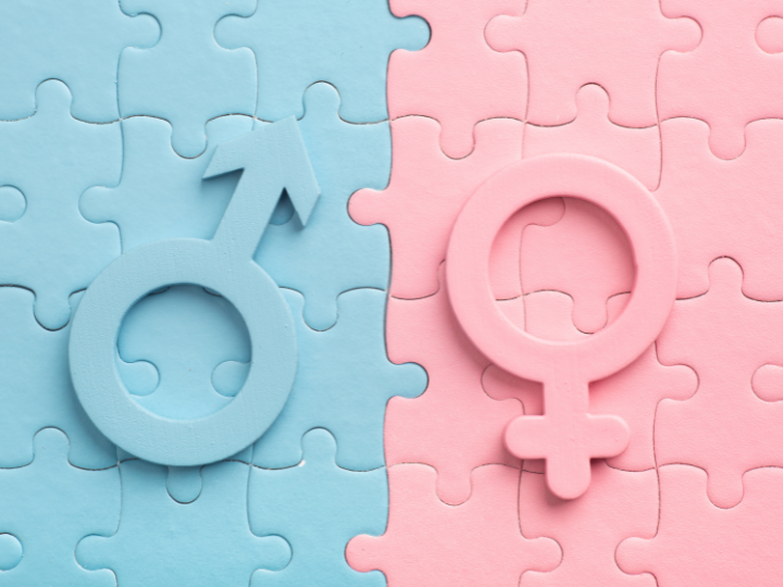 Sex Drive and Methadone: What the Research Really Says