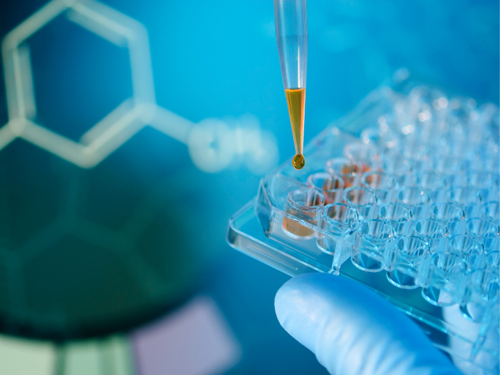 Understanding Synthetic Substances: What You Need to Know