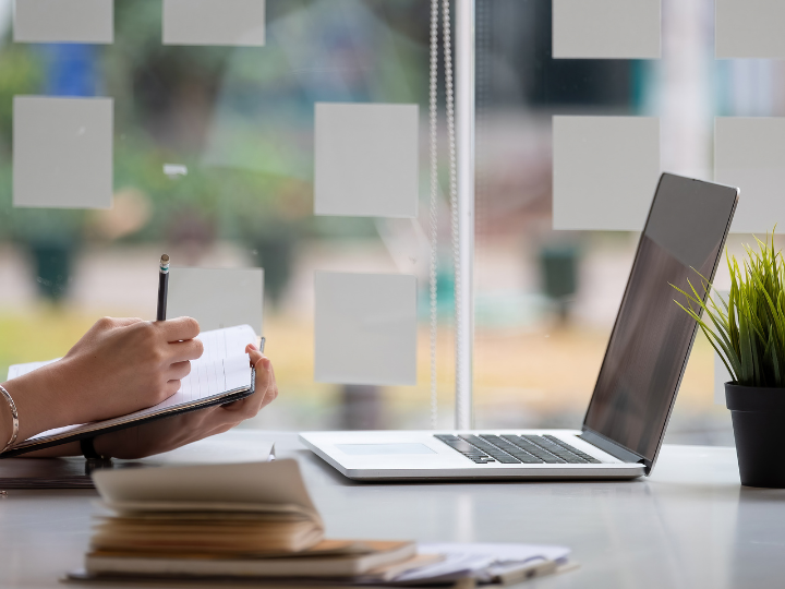 Free Online Resources to Support your Addiction Recovery