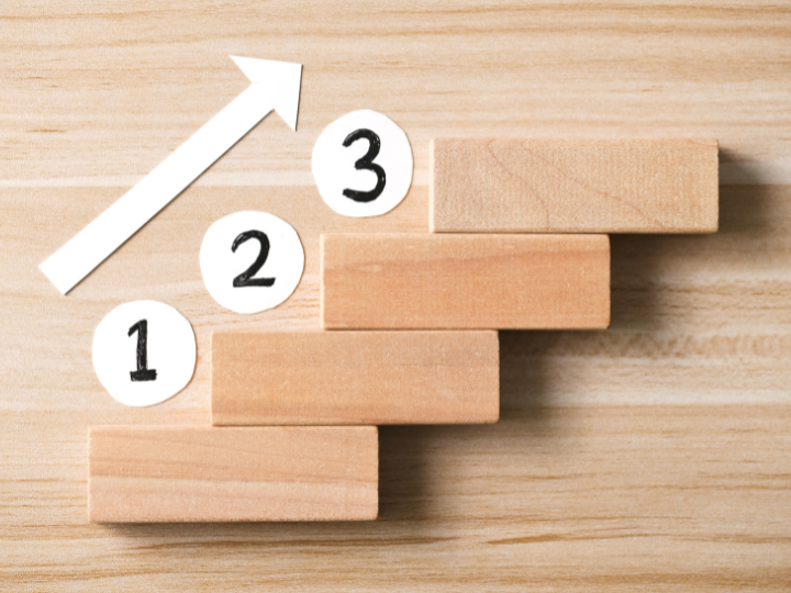 Treatment Plan for Opioid Use Disorder: A Complete Guide to Recovery in Ashland, KY